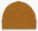 【15,000円以上1,000円OFF!!】 LARUSMIANI ラルスミアーニ 帽子 メンズ 秋冬2023 BEANIE#WS#0513 【関税・送料無料】【ラッピング無料】 ia