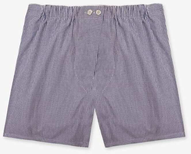 LARUSMIANI 륹ߥ   ղ2023 BOXER-IN#022407#6384 ڴǡ̵ۡڥåԥ̵ ia