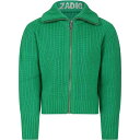 y15,000~ȏゲw1,000~OFFIz ZADIG &AMP; VOLTAIRE UfBO G He[ O[ Green gbvX K[Y H~2023 X15412 6132 y֐ŁEzybsOz ia