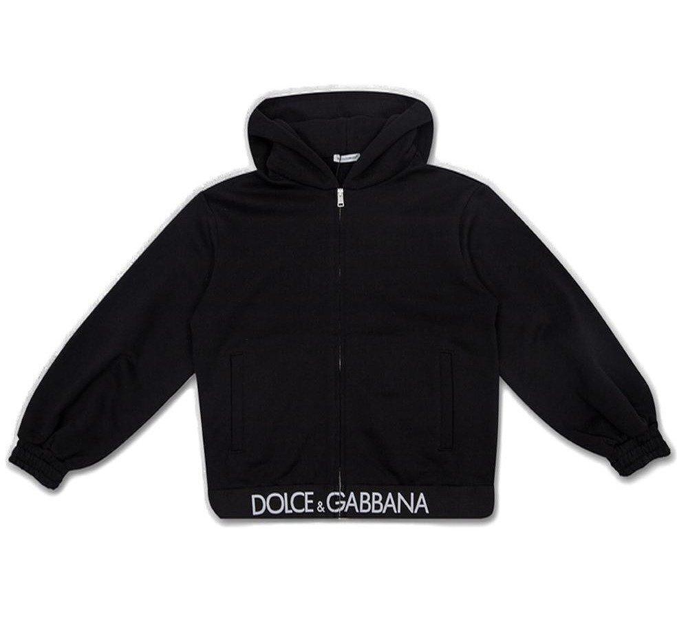 DOLCE&GABBANA ɥåС ȥåץ 륺 ղ2024 L5JW7E G7E3Z N0000 ڴǡ̵ۡڥåԥ̵ ia