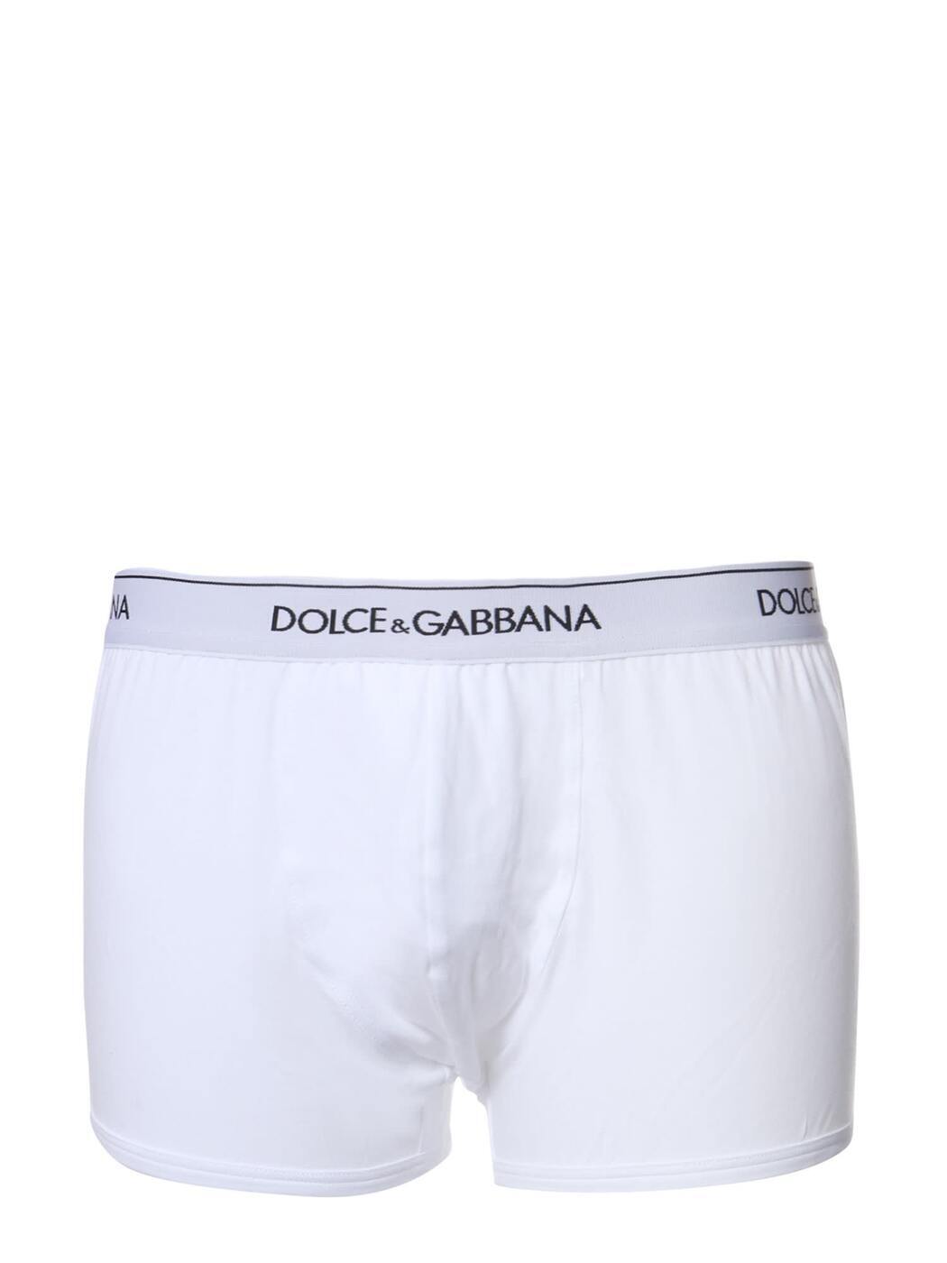 ドルチェ&ガッバーナ DOLCE&GABBANA ドルチェ&ガッバーナ アンダーウェア メンズ 春夏2024 M9C07J FUGIW W0800 【関税・送料無料】【ラッピング無料】 ia