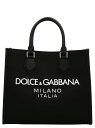 【15,000円以上1,000円OFF!!】 DOLCE&GABBANA ドルチェ&ガッバーナ トートバッグ メンズ 春夏2024 BM2012 AG182 8B956 【関税・送料無料】【ラッピング無料】 ia