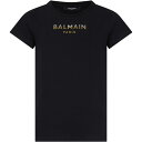 y15,000~ȏゲw1,000~OFFIz BALMAIN o} ubN Black gbvX K[Y t2024 BU8A01 Z1884 930 y֐ŁEzybsOz ia