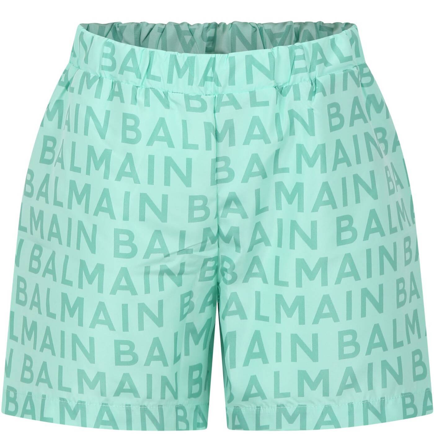 ڳŷѡSALE!!50000߰ʾ3000OFFݥоݡ BALMAIN Хޥ ꡼ Green ० ܡ ղ2024 BUCP29 Z2179 70A ڴǡ̵ۡڥåԥ̵ ia