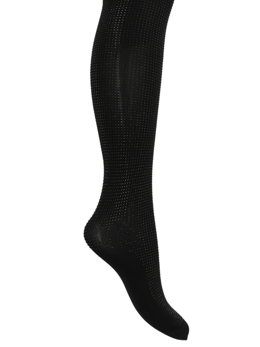 取寄) ウォルフォード レディース メリノ ドット タイツ Wolford women 
