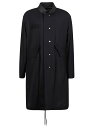 【15,000円以上ご購入で1,000円OFF！】 SACAI サカイ スーツ メンズ 春夏2024 24-03337M NAVY 201 【関税・送料無料】【ラッピング無料】 ia