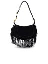 ISABEL MARANT CUx } ubN Black obO fB[X t2024 PP0003FA-B1C03M 01BK y֐ŁEzybsOz ia