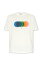 PAUL SMITH ݡ륹ߥ ۥ磻 WHITE T  ղ2024 M2R220XMP4504 02 ڴǡ̵ۡڥåԥ̵ ia