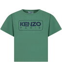 y15,000~ȏゲw1,000~OFFIz KENZO P][ gbvX {[CY t2024 K60340 66F MINT GREEN y֐ŁEzybsOz ia