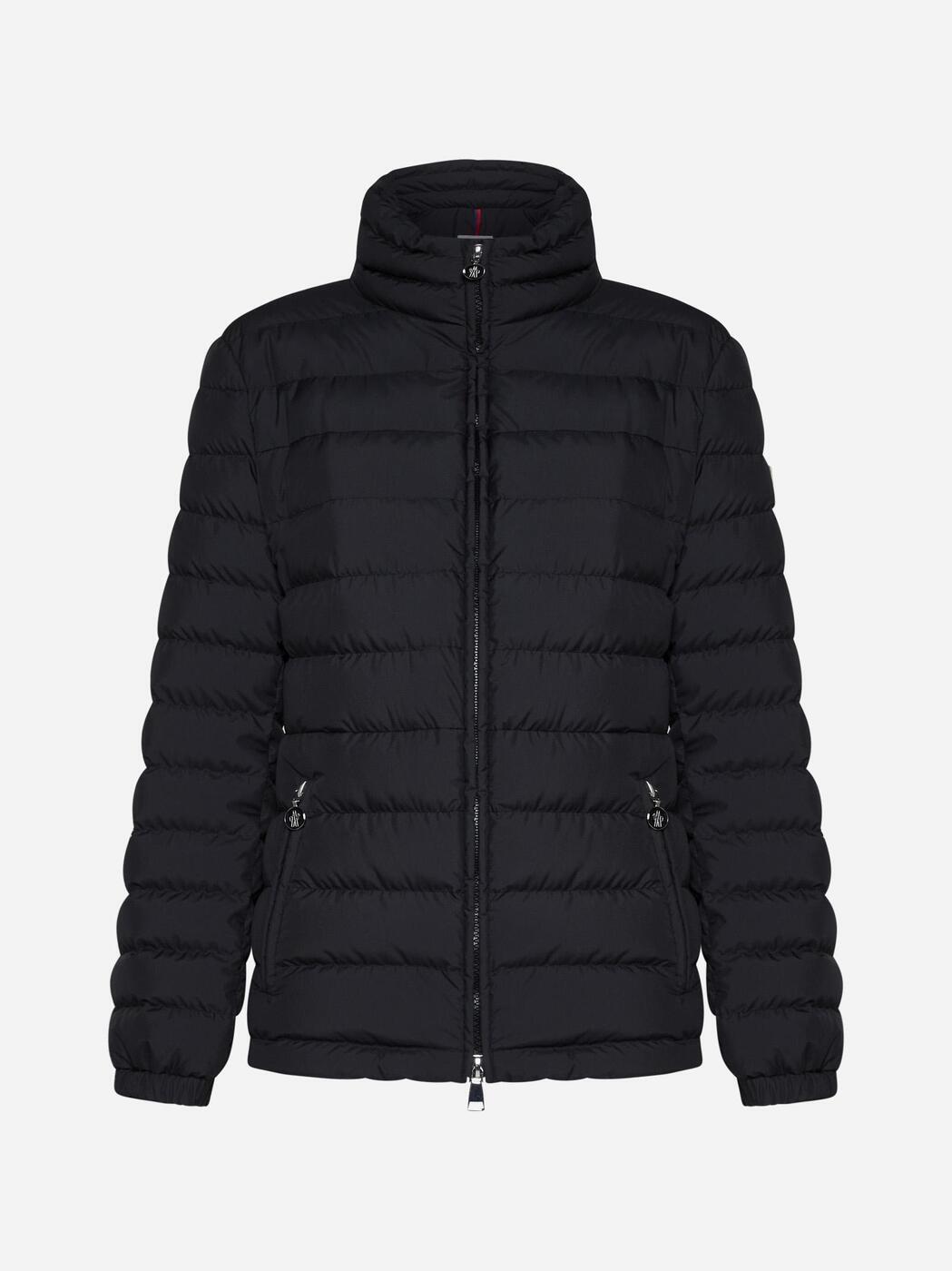 MONCLER N[ ubN Black WPbg fB[X t2024 1A0003754A81999 y֐ŁEzybsOz ia