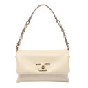 【15,000円以上1,000円OFF!!】 TOD'S トッズ ホワイト Bianco バッグ レディース 春夏2024 XBWTSOC0100 XPR B019 【関税・送料無料】【ラッピング無料】 ia