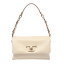 TOD'S ȥå ۥ磻 Bianco Хå ǥ ղ2024 XBWTSOC0100 XPR B019 ڴǡ̵ۡڥåԥ̵ ia