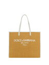 【15,000円以上1,000円OFF!!】 DOLCE&GABBANA ドルチェ&ガッバーナ ベージュ Beige バッグ レディース 春夏2024 BB2274AS525 8F356 【関税・送料無料】【ラッピング無料】 ia