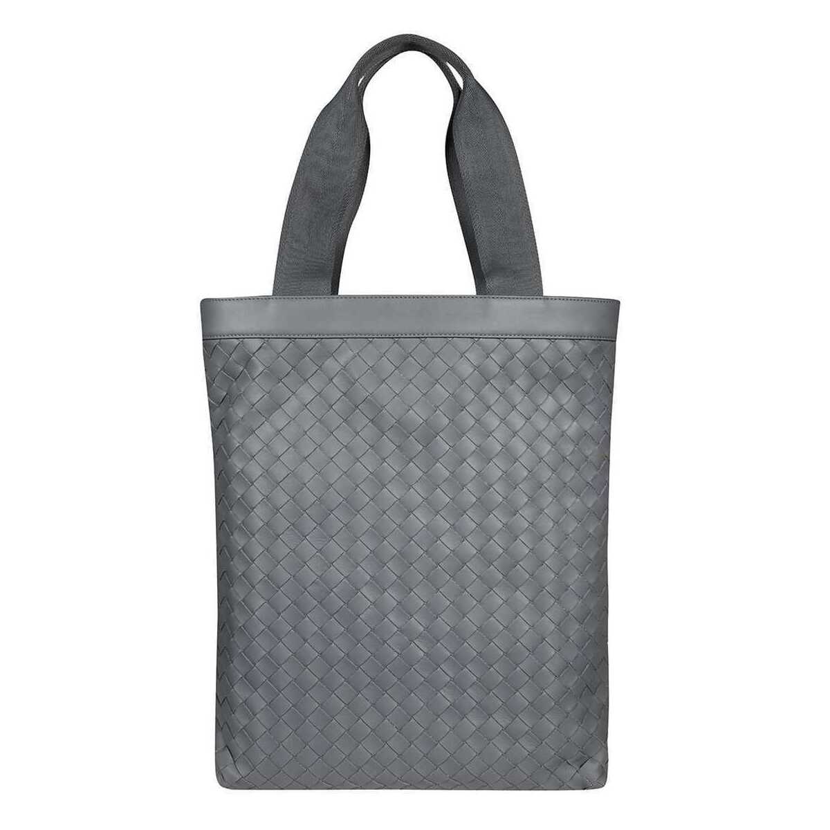 BOTTEGA VENETA ボッテガ ヴェネタ トートバッグ メンズ 秋冬2021 667278 V0E52 1242 【関税・送料無料】【ラッピング無料】 ia