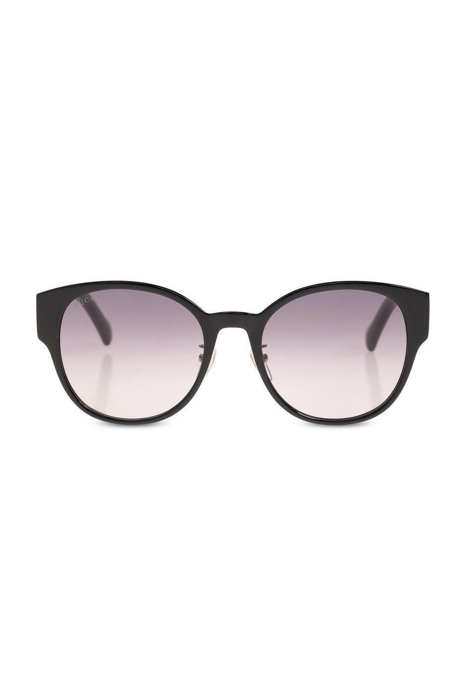  GUCCI EYEWEAR グッチアイウェア サングラス・メガネ レディース 春夏2024 733348 J0740 1012  ia