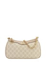 【15,000円以上1,000円OFF!!】 GUCCI グッチ ベージュ Beige バッグ レディース 春夏2024 735132 UULAG 9682 BEIGE 【関税・送料無料】【ラッピング無料】 ia