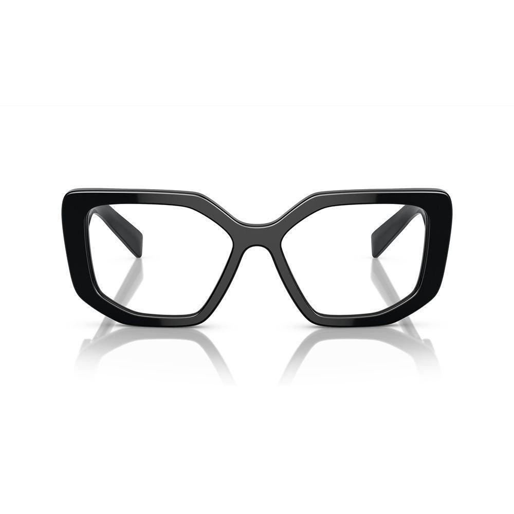 PRADA EYEWEAR プラダ サングラス・メガネ レディース 秋冬2023 A04V VISTA1AB1O1 【関税・送料無料】【ラッピング無料】 ia