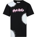 【15,000円以上1,000円OFF!!】 MARC JACOBS マーク ジェイコブス ブラック ...