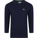 【15,000円以上1,000円OFF!!】 LACOSTE ラ