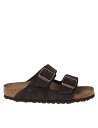 BIRKENSTOCK ビルケンシュトック サンダル レディース 秋冬2023 951313. 【関税・送料無料】【ラッピング無料】 ia