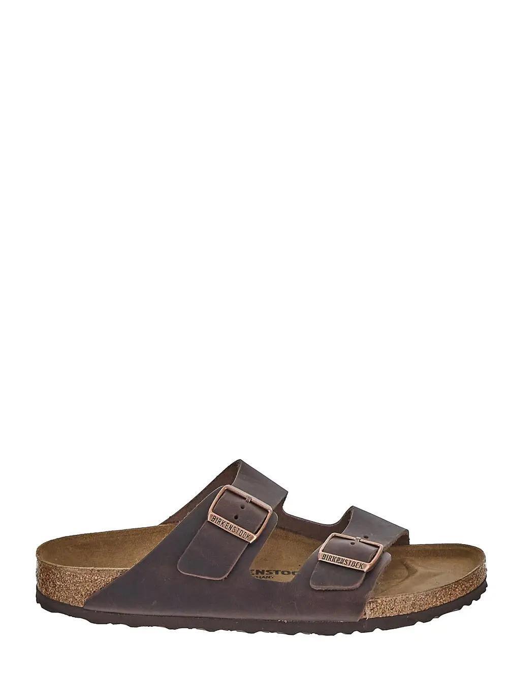 BIRKENSTOCK ビルケンシュトック サンダル メンズ 春夏2024 052533 【関税・送料無料】【ラッピング無料】 ia