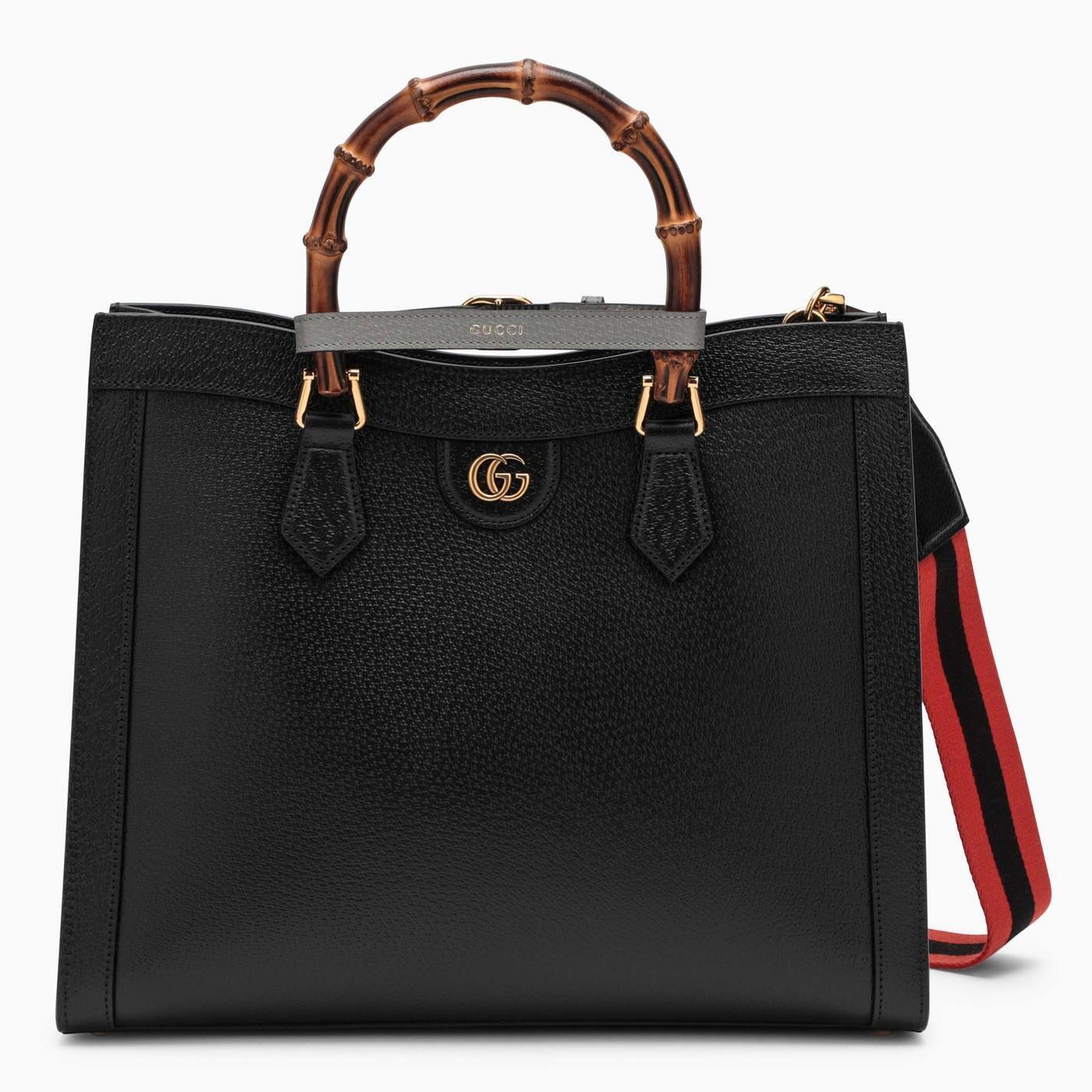 GUCCI グッチ トートバッグ レディース 秋冬2023 678842 U3ZDT 1260 【関税・送料無料】【ラッピング無料】 iaのサムネイル