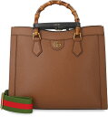 【15,000円以上1,000円OFF!!】 GUCCI グッチ トートバッグ レディース 春夏2024 678842 U3ZDT 2185 【関税・送料無料】【ラッピング無料】 ia