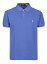 POLO RALPH LAUREN ݥ   ȥåץ  ղ2024 710536856349 MAIDSTONE BLUE ڴǡ̵ۡڥåԥ̵ ia