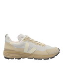  VEJA ヴェジャ ベージュ Beige スニーカー メンズ 春夏2024 DC1803548NATURAL PIERRE CALCAIRE  ia