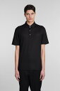 y15,000~ȏ1,000~OFF!!z ZEGNA [jA ubN black gbvX Y t2024 E7345A5BCT724K09 y֐ŁEzybsOz ia