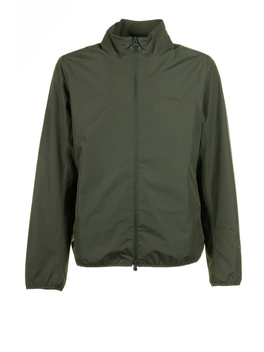 BARBOUR ouA[ WPbg Y t2024 MWB0939 MWBOL53 y֐ŁEzybsOz ia