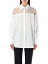 HELMUT LANG إࡼ  ۥ磻 WHITE  ǥ ղ2024 N09HW504COTTONC7J ڴǡ̵ۡڥåԥ̵ ia