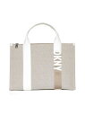 【15,000円以上1,000円OFF!!】 DKNY ダナ