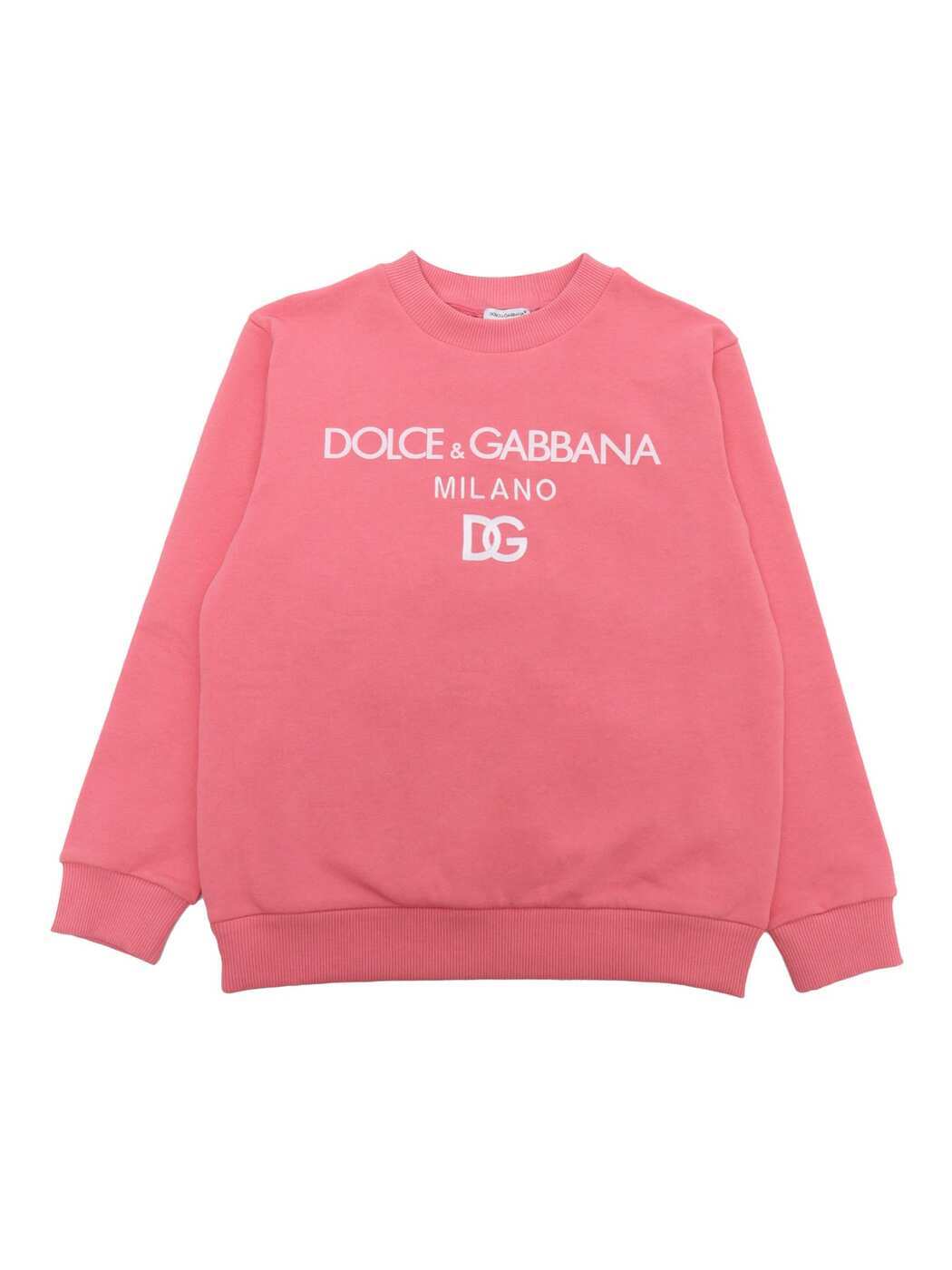 DOLCE&GABBANA ɥåС ѡץ FUCHSIA ȥåץ 륺 ղ2024 L4JWDOG7E5R.F0890 ڴǡ̵ۡڥåԥ̵ ia