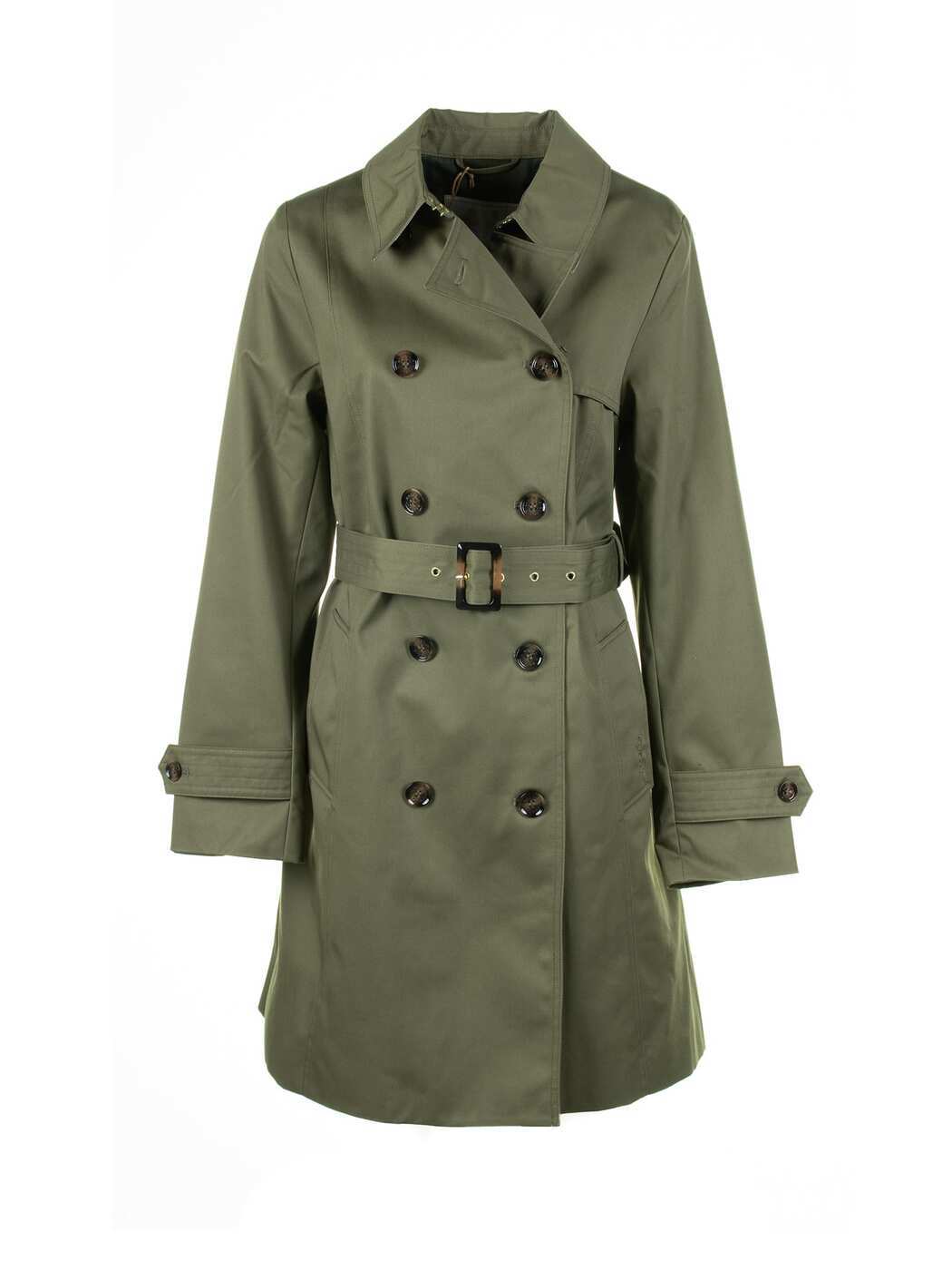 BARBOUR ouA[ R[g fB[X t2024 LSP0081 LSPOL31 y֐ŁEzybsOz ia