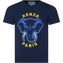 y15,000~ȏゲw1,000~OFFIz KENZO P][ u[ Blu gbvX {[CY t2024 K60357 84A y֐ŁEzybsOz ia