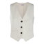 BRUNELLO CUCINELLI ֥ͥͥ ۥ磻 WHITE ٥ ǥ ղ2024 MH571HU846 C001 ڴǡ̵ۡڥåԥ̵ ia