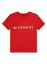 GIVENCHY Х󥷥 å Rosso ȥåץ ܡ ղ2024 H30159 991 ڴǡ̵ۡڥåԥ̵ ia