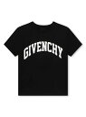 y15,000~ȏゲw1,000~OFFIz GIVENCHY WoVB ubN Nero gbvX {[CY t2024 H30160 09B y֐ŁEzybsOz ia