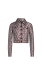 ETRO ȥ ޥ顼 Multicolor ٥ ǥ ղ2024 WRBA000399TFA07 S9880 ڴǡ̵ۡڥåԥ̵ ia