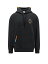 15,000߰ʾ头1,000OFF MARCELO BURLON ޥ륻 С ֥å Black ȥ졼ʡ  ղ2023 CMBB106S23FLE0011020 ڴǡ̵ۡڥåԥ̵ ia