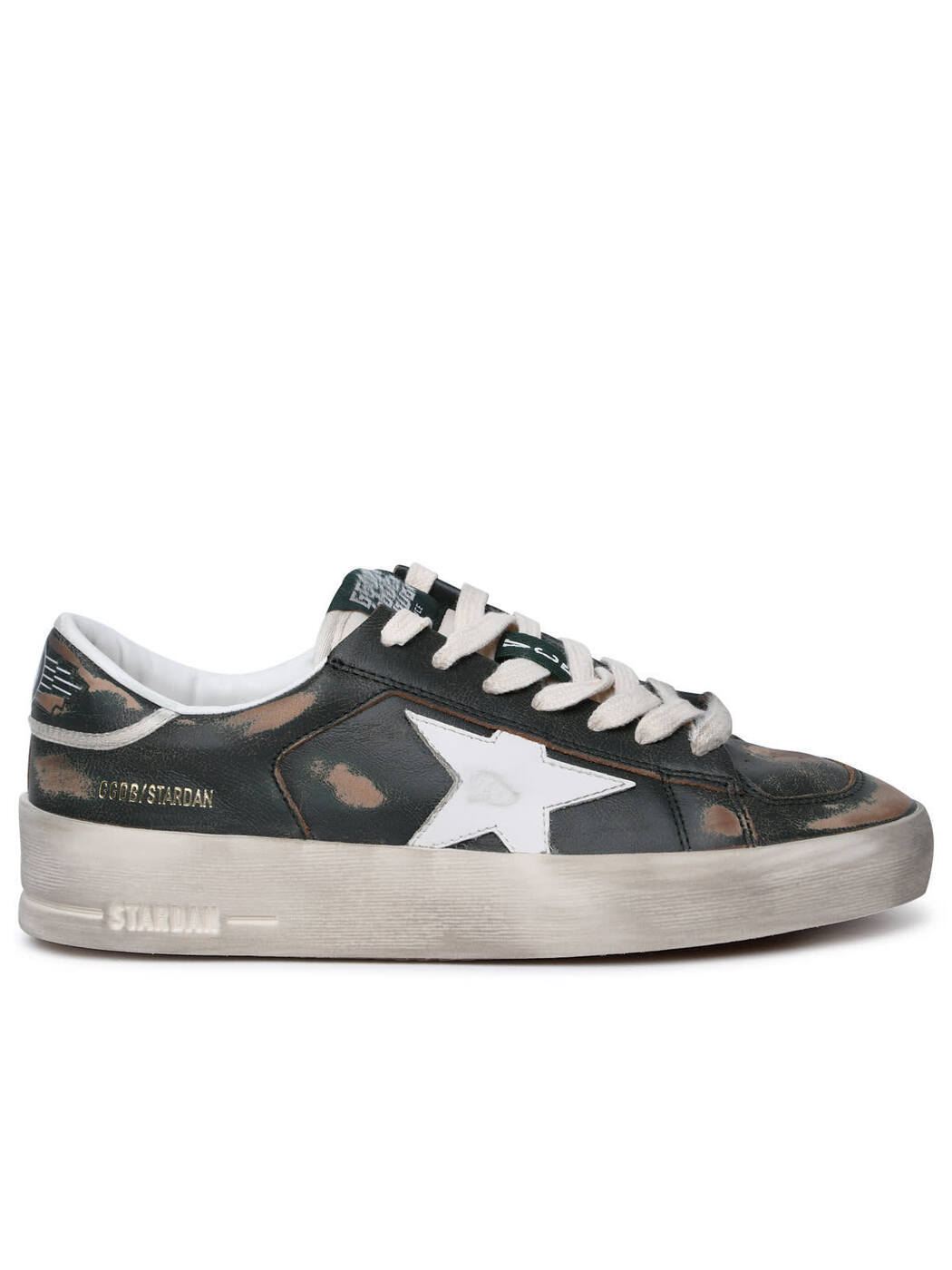 GOLDEN GOOSE ǥ  ǥå ֥ ˡ  ղ2024 GMF00667F005452_35713 ڴǡ̵ۡڥåԥ̵ ia