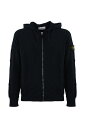  STONE ISLAND ストーン アイランド トレーナー メンズ 春夏2024 801563160 V0020  ia