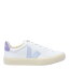 VEJA  ۥ磻 White ˡ ǥ ղ2024 CA0103500WWHITE SWAN LAVANDE ڴǡ̵ۡڥåԥ̵ ia