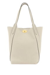 トートバッグ 【15,000円以上ご購入で1,000円OFF！】 MULBERRY マルベリー トートバッグ レディース 春夏2024 HH9104 736 W160 【関税・送料無料】【ラッピング無料】 ia