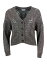 15,000߰ʾ1,000OFF!! BRUNELLO CUCINELLI ֥ͥͥ 졼 Grey ˥åȥ ǥ 2023 MPT361506 CIN87 ڴǡ̵ۡڥåԥ̵ ia