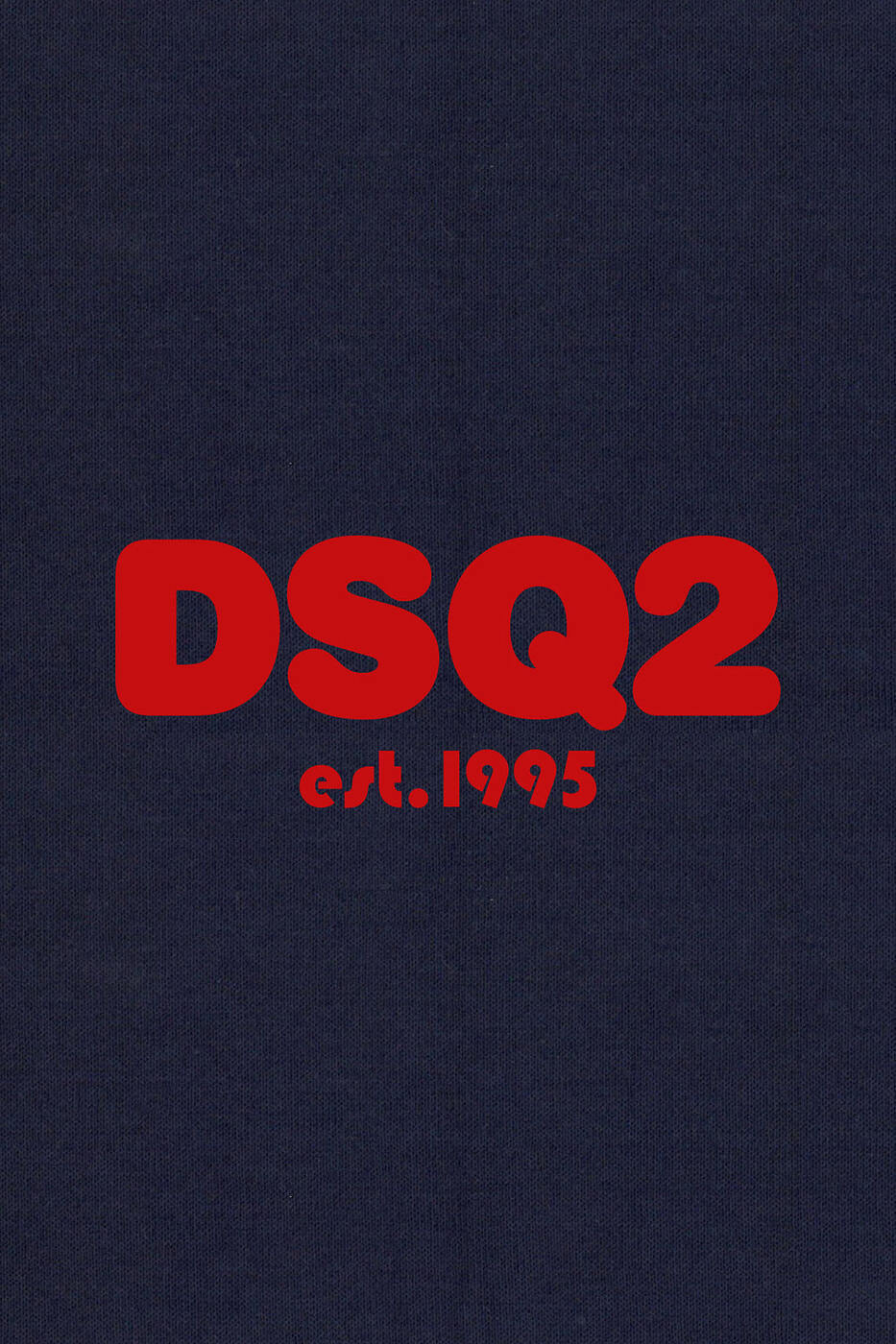 DSQUARED2 ディースクエアード Tシャツ メンズ 春夏2023 S74GD1086S23009 478 【関税・送料無料】【ラッピング無料】 ia