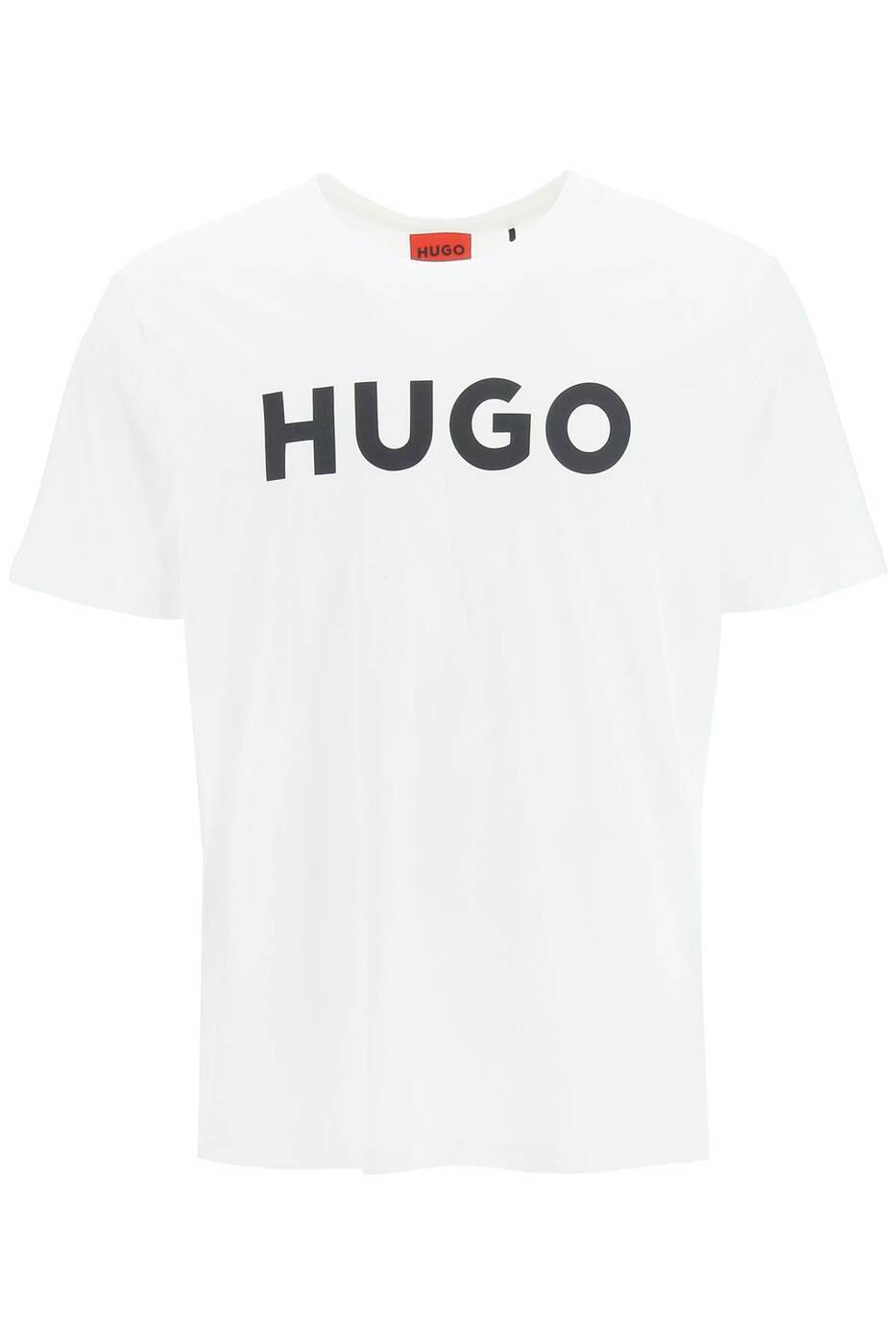 【土日限定クーポン配布中！】 HUGO 