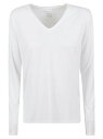 BRANDSHOP顼ŷԾŹ㤨MAJESTIC FILATURES ޥƥåե塼 ۥ磻 White T ǥ 2023 H23M001-FTS510001 ڴǡ̵ۡڥåԥ̵ iaפβǤʤ53,100ߤˤʤޤ