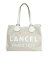 15,000߰ʾ1,000OFF!! LANCEL 󥻥 ١ BEIGE Хå ǥ ղ2024 A10749.5Z ڴǡ̵ۡڥåԥ̵ ia